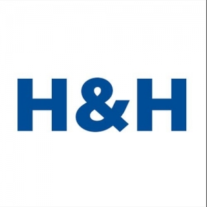 Photo of H & H Insurance Agency & Multi Services