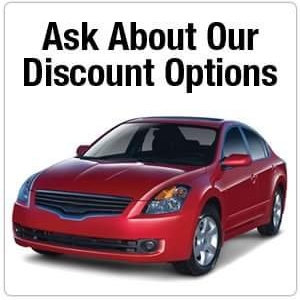 Photo of H & H Insurance Agency & Multi Services