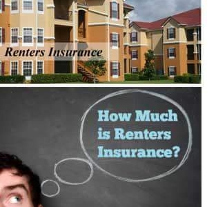 Photo of H & H Insurance Agency & Multi Services