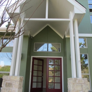 Photo of Austin Professional Painting