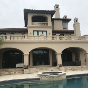 Photo of Austin Professional Painting