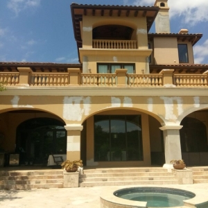 Photo of Austin Professional Painting