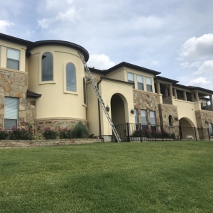 Photo of Austin Professional Painting