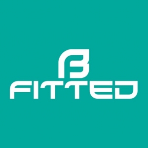 Photo of Fitted Luxury Launders