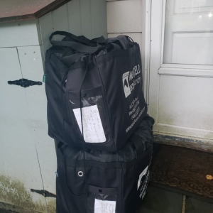 Photo of Fitted Luxury Launders