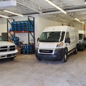 Photo of Restoration 1 of West Denver
