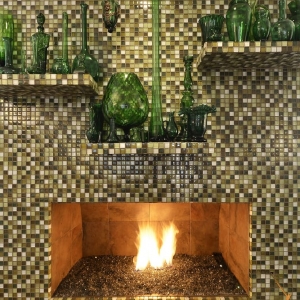 Photo of Keep Austin Designed