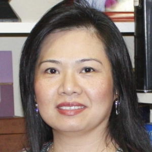 Photo of TD Accounting And Tax Services