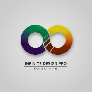 Photo of Infinite Design Pro