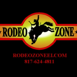 Photo of Rodeo Zone Mini Ranch