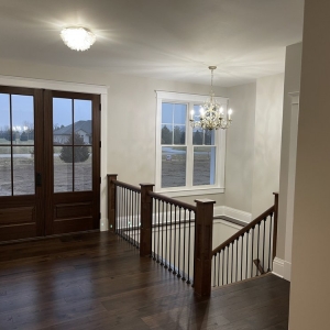 Janesville Craig Kjendle Builders