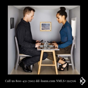 Photo of David Diaz-Equity Smart Home Loans