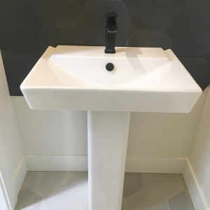 Photo of Catch-Up Emergency Plumber