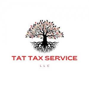 Photo of TAT Tax Service