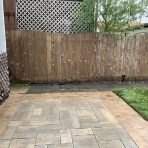 Chicago Elegant Outdoor Designs