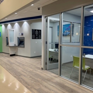 Photo of In Touch Credit Union