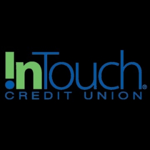 Photo of In Touch Credit Union