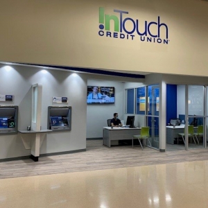 Photo of In Touch Credit Union