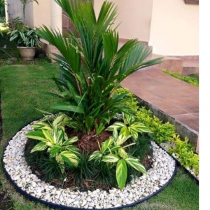 Photo of Landscaping Ramirez