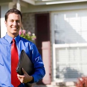 Photo of PMI Maryland Solutions