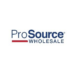 Photo of ProSource of San Antonio