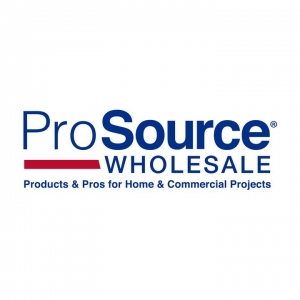 San Antonio ProSource of San Antonio