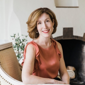 Seattle Robin Sheridan Homes - Compass Real Estate