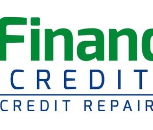 Indian Trail Finance Plus Credit Repair
