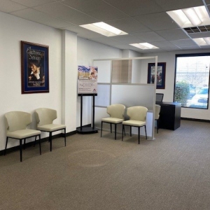 Photo of America's Credit Union