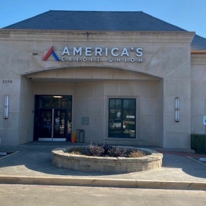 Photo of America's Credit Union