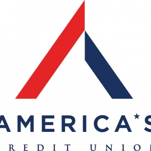 Photo of America's Credit Union