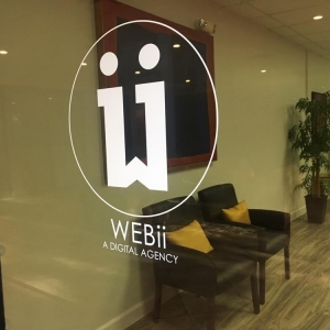 Photo of WEBii