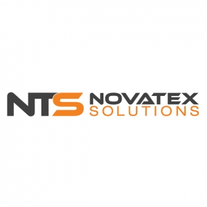 Sugar Land Novatex Solutions