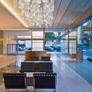 Photo of WRLD Tech Consultancy