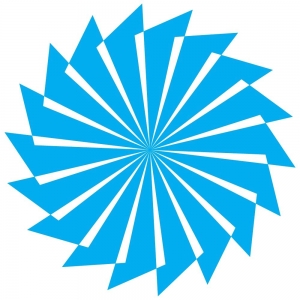 Photo of WRLD Tech Consultancy