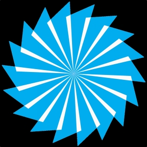 Photo of WRLD Tech Consultancy