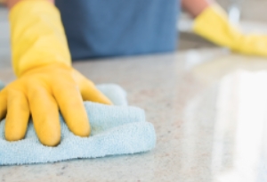 Photo of Wenylu's House Cleaning Services