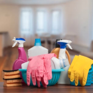 Photo of Wenylu's House Cleaning Services