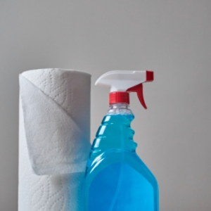 Photo of Wenylu's House Cleaning Services