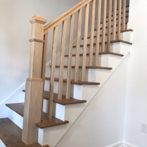 Photo of Hi Tech Trim Carpentry