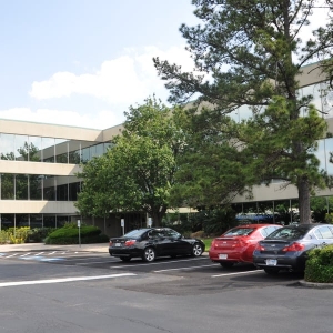 Photo of Anderson Firm LLC