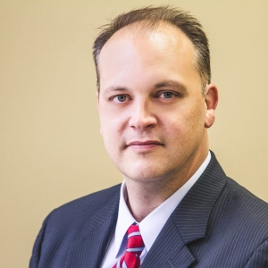 Photo of Anderson Firm LLC