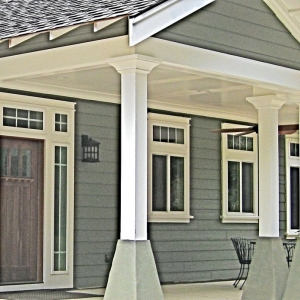 Concord CWD Remodels & Windows
