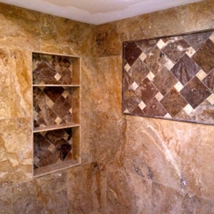 Photo of Silk Remodeling & Restoration