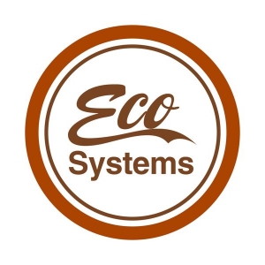 Peoria EcoSystems America