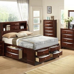 Photo of Lehnen's Furniture & Mattress - La-Z-Boy Dealer