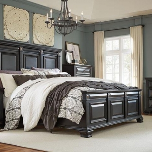 Photo of Lehnen's Furniture & Mattress - La-Z-Boy Dealer