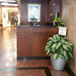 Photo of OCN Document Prep Services