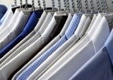 Photo of Billy's Dry Cleaners