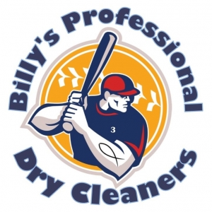 Photo of Billy's Dry Cleaners